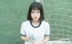 理论中文字幕2019